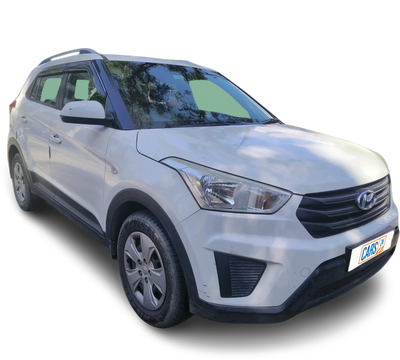 Hyundai Creta-img